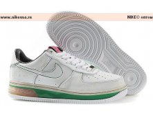 2400+% nike_air_force_1_53