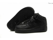 1990+%  nike_air_force_1_kids4