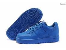 1990+%  nike_air_force_1_kids5