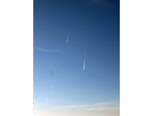 IMG_0165.JPG