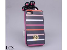 363р
