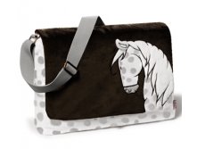  \"  \" 35,5*25,5*7,5