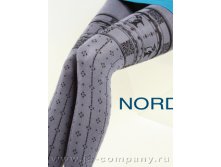 nordic_19- 207 . 