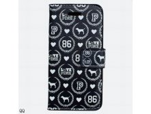 462р.
