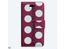 462р. PINK чехол для iPhone 5