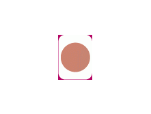 color_glam_wear_nudes_01.gif