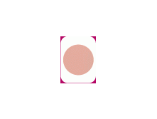 color_glam_wear_nudes_02.gif