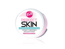    Perfect Skin Professional  282.23 .