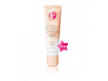   CC Cream Smart Make-Up 232.62 .