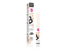      BB Cream 71 SPF-15  189.78 .