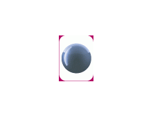 color_lk_fc_713.gif