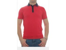 1003coral