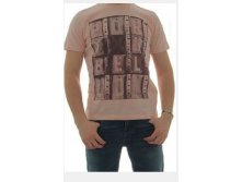 0040l.pink