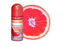 fp_spf_grapefruit_pomadka_png.png