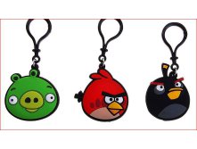  Angry birds  1117 200 .JPG