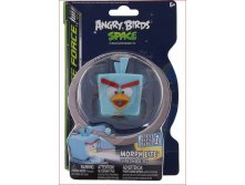   Angry Birds-  385 .JPG