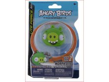   Angry Birds- 385 .JPG