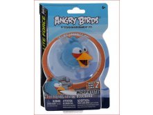   Angry Birds-  385 .JPG