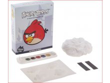     Angry birds 100 .JPG