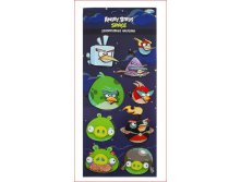   3D Angry birds Space (. 4 ) 42 .JPG