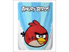   Angry Birds 125150   450  .JPG