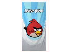    Angry Birds 70140 580 .JPG