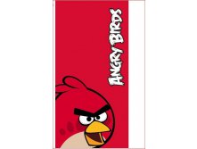    Angry Birds 70140     100%  580 .JPG