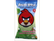   ANGRY BIRDS      20  (. 5 ) 35 .JPG