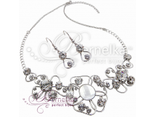 BEATRIS    Swarovski_5530-0702-7006 + 5540-1079-7006_2440.00 .jpg