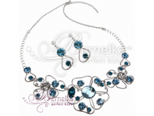 BEATRIS    Swarovski_5530-0702-7106 + 5540-1079-7106_2550.00 .jpg