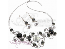 BEATRIS    Swarovski_5530-0702-7506 + 5540-1079-7506_2550.00 .jpg