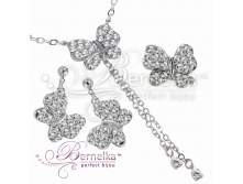 BETTY    Swarovski_5530-1282-7006 + 5540-1155-7006 + 5570-3042-7006_1252.00 .jpg