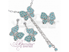 BETTY    Swarovski_5530-1282-7026 + 5540-1155-7026 + 5570-3042-7026_1252.00 .jpg