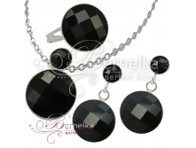 DORIS 3    Swarovski_5530-1147-7056 + 5540-1143-7056 + 5570-3037-7056_1647.00 