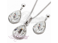 NICOLL    Swarovski_5530-1178-7006 + 5540-1088-7006_834.00 .jpg