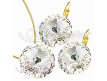 RIVOLI 18    Swarovski Elements_5530-1277-7005 + 5540-1157-7005_988.00 .jpg