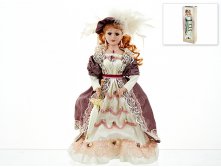 9960002.   Все куклы одного размера и по одной цене 1646р