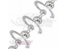 GEORGIA    Swarovski_5550-0531-7006_1669.00 