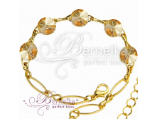 LION    Swarovski_5550-1475-7035_723.00 