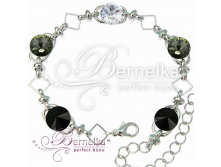 MARSEL    Swarovski_5550-1476-7506_863.00 