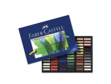  . FABER-CASTELL Creative studio, , 72 .,   .,.,128272 !  955 .  .   1005 ..png