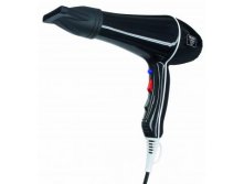 4340-0470 Hair Dryer Super Dry, фен,    30,16 евро