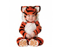      - Tiger Tot.jpg