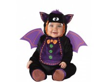       - Baby Bat.jpg