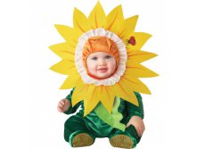      - Silly Sunflower.jpg