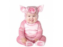      - This Lil\' Piggy.jpg