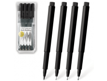   FABER-CASTELL,  4, itt, , 4  , , 167100 290 , 2 ..png