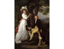 anna_maria_jenkins_thomas_jenkins_by_angelica_kauffmann.jpg