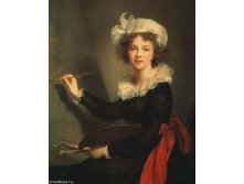 vigee_lebrun_04.jpg