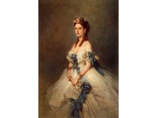 Winterhalter_Franz_Xavier_Alexandra_Princess_of_Wales_1864.jpg